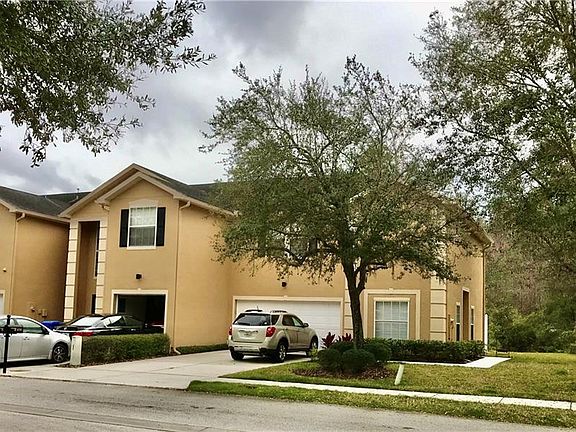 2nd image of 6239 Ashbury Palms Dr