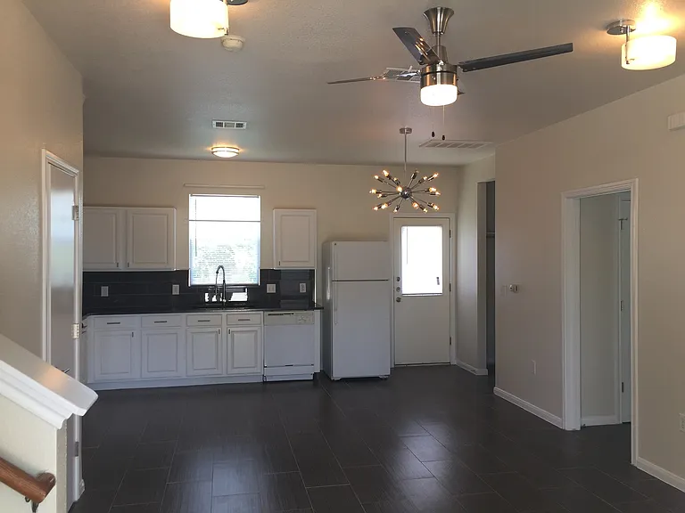3809 E Martin Luther King Jr Blvd #A-B — Photo 30