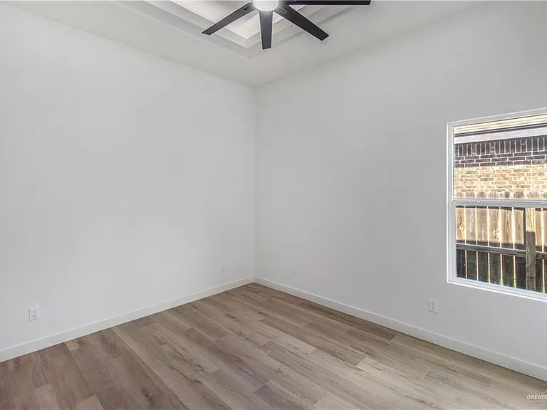 3200 Guadalupe Ave — Photo 13