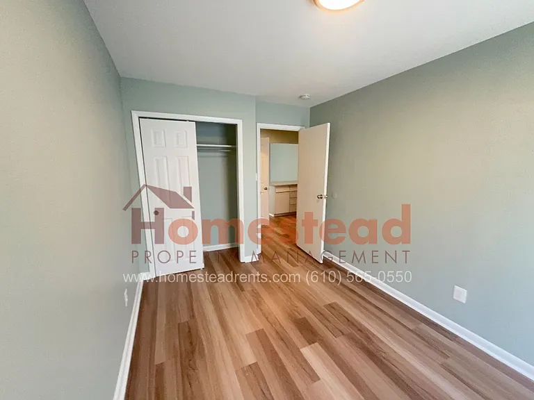 7311 West Chester Pike — Photo 6