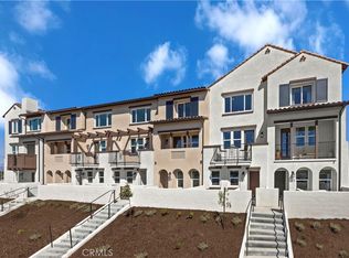 181 Evergreen Ln, Claremont, CA 91711