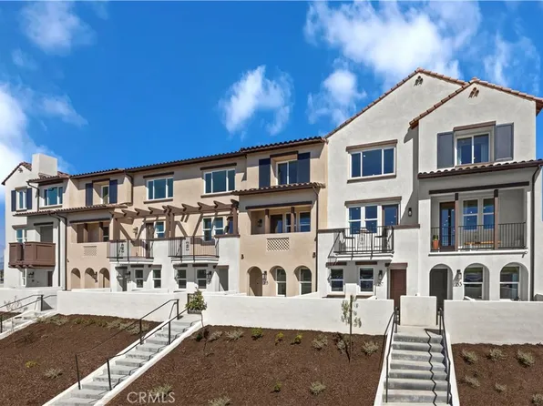 181 Evergreen Ln, Claremont, CA 91711