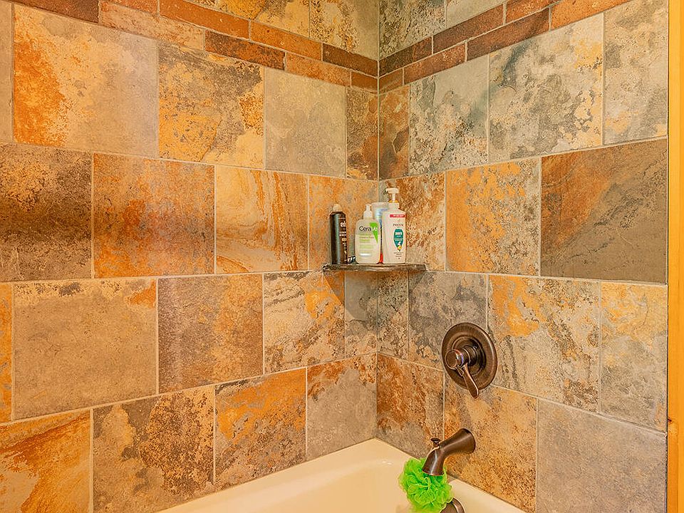 22nd image of this home