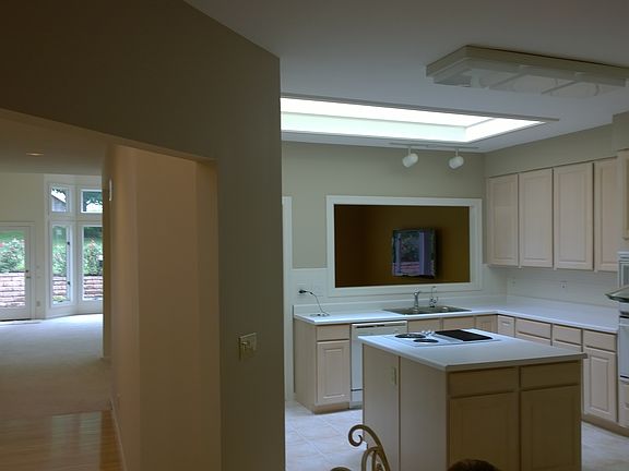 2nd image of 14189 Woods Mill Cove Dr