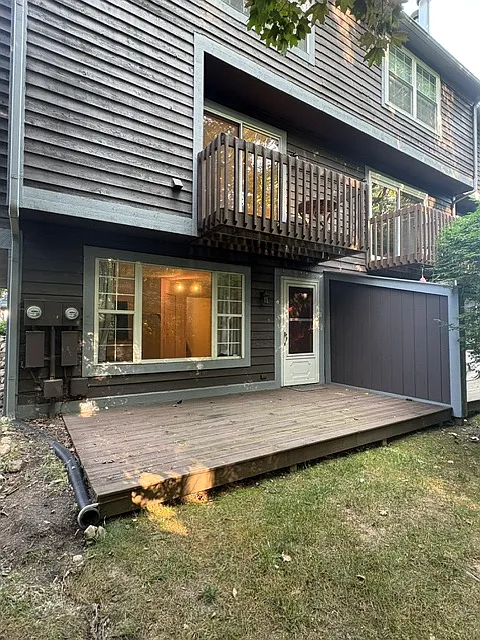 230 Lyn Anne Ct