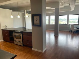125 S Kalamazoo Mall APT 609, Kalamazoo, MI 49007