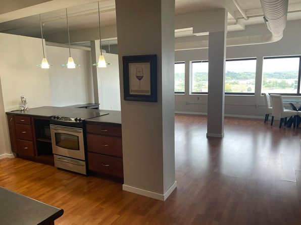 125 S Kalamazoo Mall APT 609