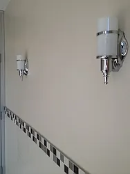 Rented by Standard Realty