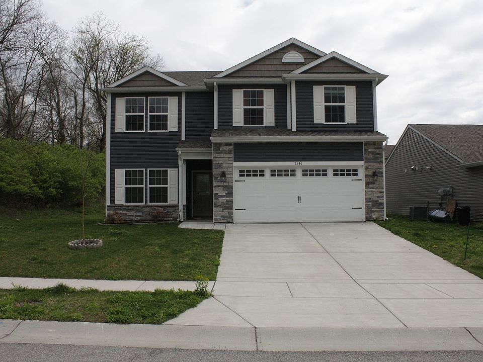 1st image of 3241 Maitland Dr