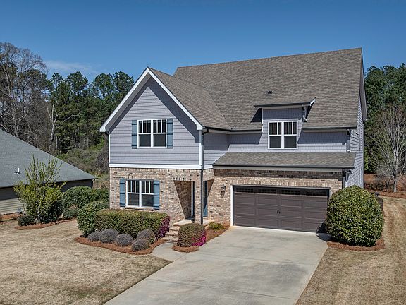 2nd image of 1866 Meadow Springs Dr