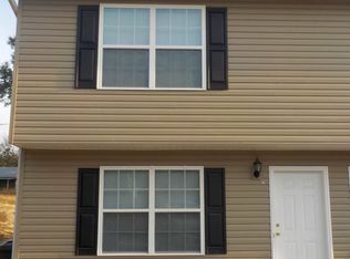 1527 13th St SE, Cleveland, TN 37311