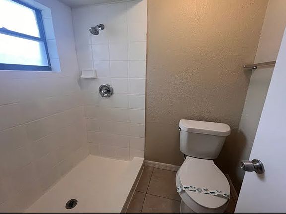 5th image of 2007 Nottingdale Ln #1