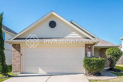 5919 Deep South Dr Photo 1
