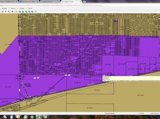 207-51 148 149 150 151, Sanders, AZ 86506