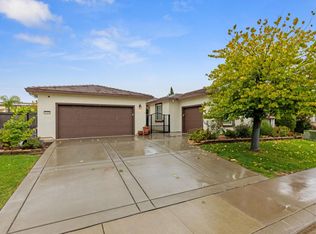 5010 Heather Ranch Way, Rancho Cordova, CA 95742