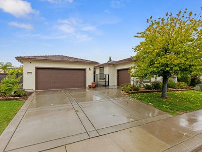 5010 Heather Ranch Way, Rancho Cordova, CA, 95742