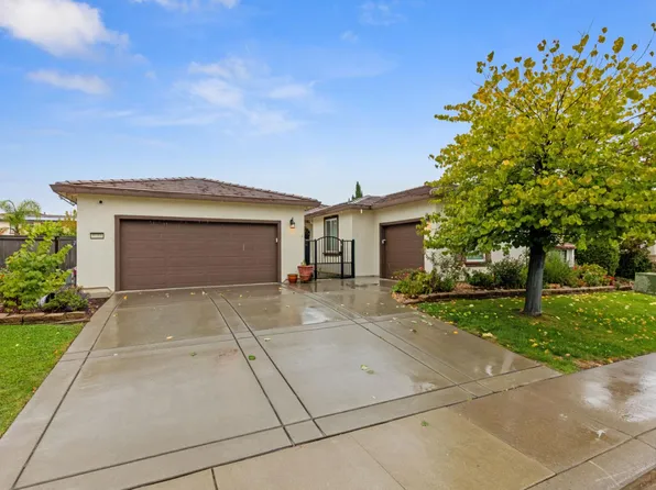 5010 Heather Ranch Way, Rancho Cordova, CA 95742