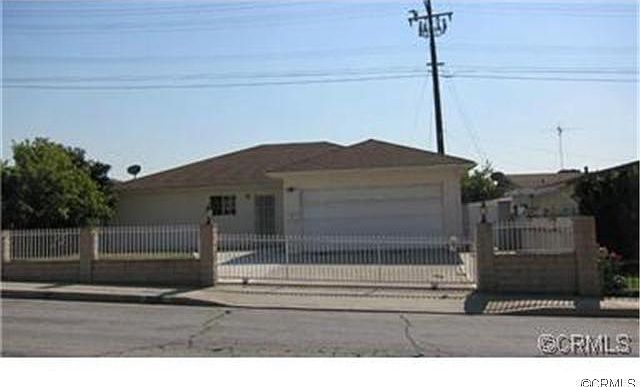 1st image of 2238 College View Dr