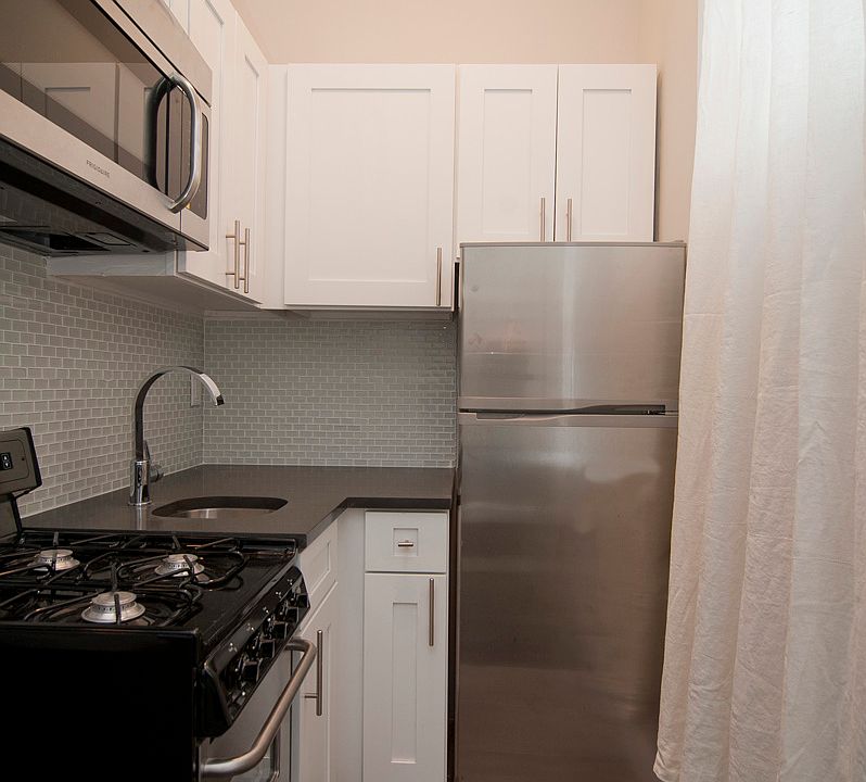 2nd image of 2299 7th Ave APT 1A