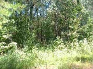 853 Ranch Rd, Quincy, FL 32351