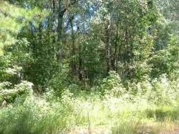 853 Ranch Rd, Quincy, FL 32351