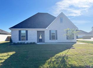 75348 Sydney Dr, Covington, LA 70435