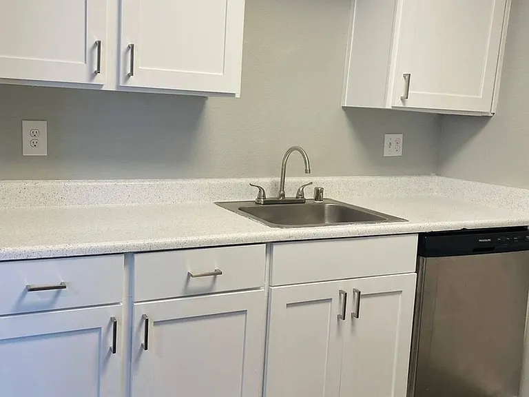 2x1_Kitchen (2)
