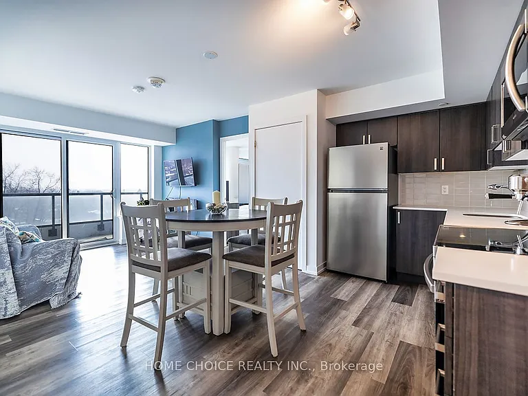 1480 Bayly St #518 — Photo 12