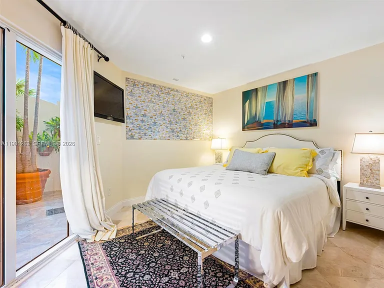 2416 Fisher Island Dr #5106 — Photo 43