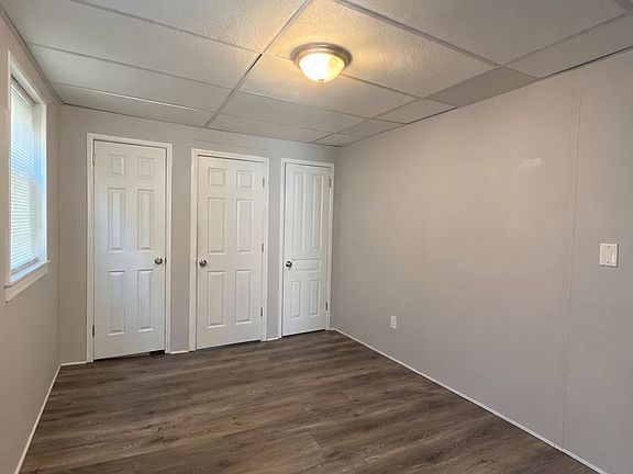5th image of 732 Broadway