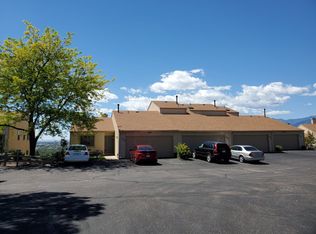 3439 Trenary Ln, Colorado Springs, CO 80918