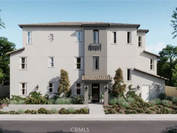 1024 W Romneya Dr, Anaheim, CA 92801