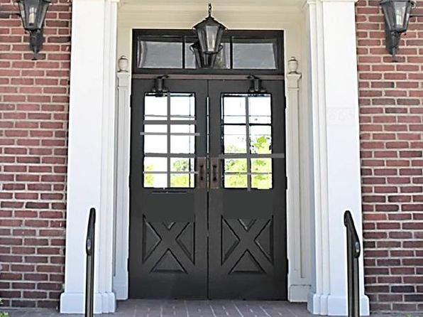 865 Morro St APT 11