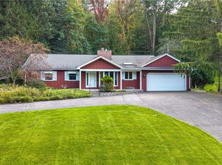 34 Little Spring Run, Fairport, NY 14450