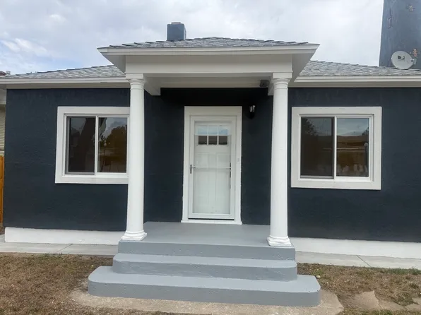 1120 E 2nd St, Casper, WY 82601