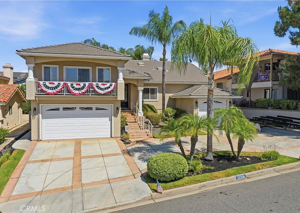 1st image of 22330 S Canyon Lake Dr