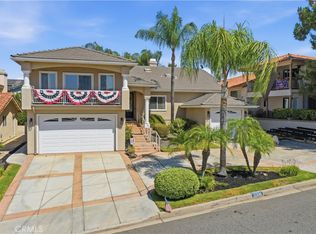 22330 S Canyon Lake Dr, Canyon Lake, CA 92587