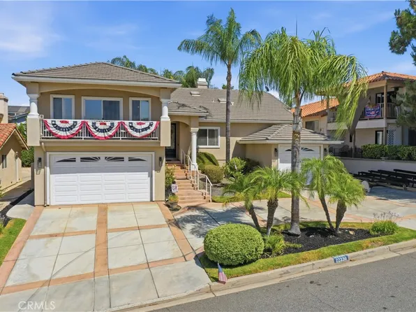 22330 S Canyon Lake Dr, Canyon Lake, CA 92587