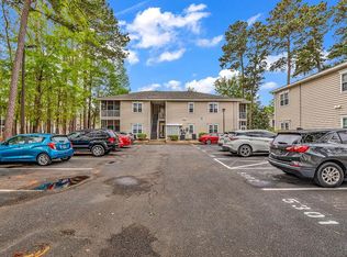 5205 Sweetwater Blvd. #5205, Murrells Inlet, SC 29576