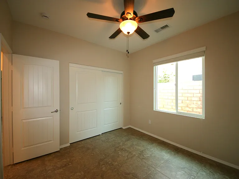 19122 Graham Ln — Photo 50