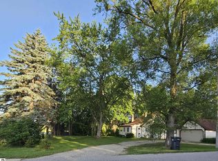 4010 W Houghton Lake Rd, Lake City, MI 49651