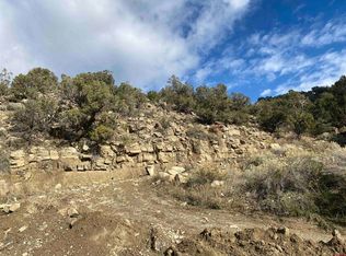 818 RAINBOW Road, Durango, CO 81303