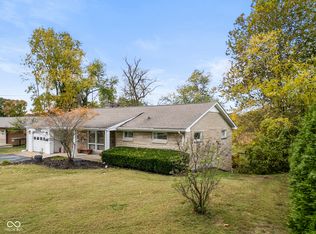 3050 Washington St, Columbus, IN 47201