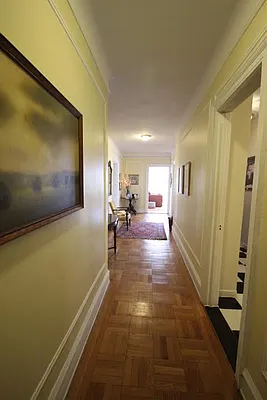 Rented by (Legacy) NY Quality Living Uptown | media 19