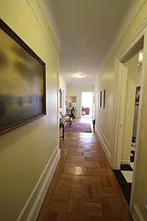 Rented by (Legacy) NY Quality Living Uptown
