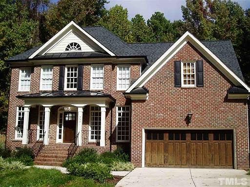 1st image of 3321 Cheswick Dr