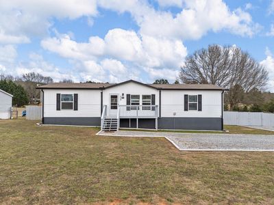 339 Sara Ann Ln, Roebuck, SC, 29376