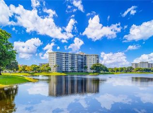 3095 N Course Dr APT 104, Pompano Beach, FL 33069
