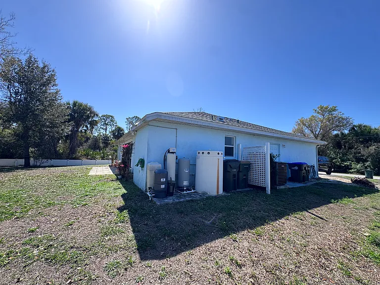 2364 Affinity Ln — Photo 28