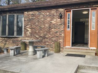 213 S Briarwood Ln, Galloway, NJ 08205